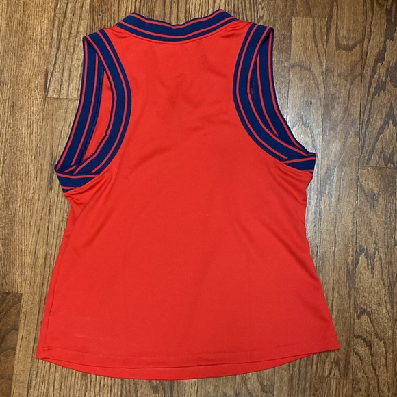 Nike Women’s Athletic Tank Top - Picture 5 of 9